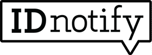 IDnotify 