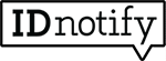 IDnotify 